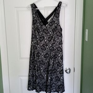 Party dress